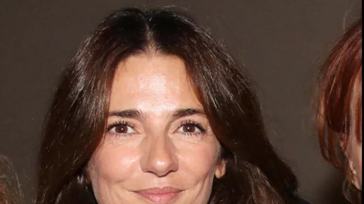 Μαρία Λεκκάκη