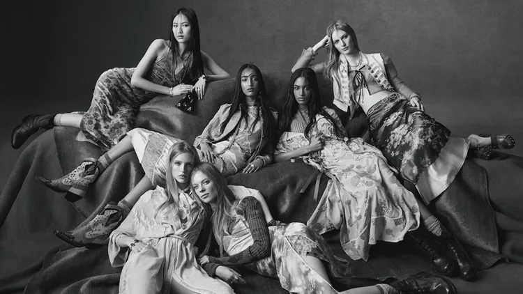 Στιγμιότυπο 2020-04-17, 6.22.01 μμ