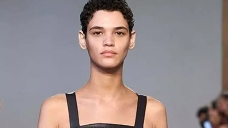 100679408_278392720213651_7462895054240088064_n