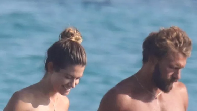 Marakakis Thomopoulou