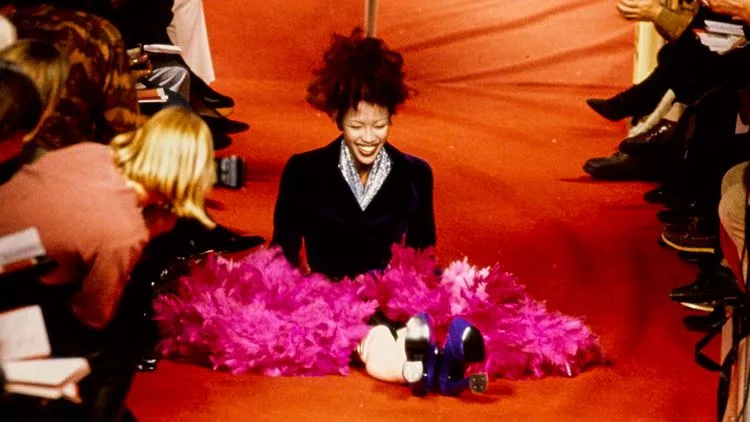 2e98c243600b4753b5824a231d262cfe