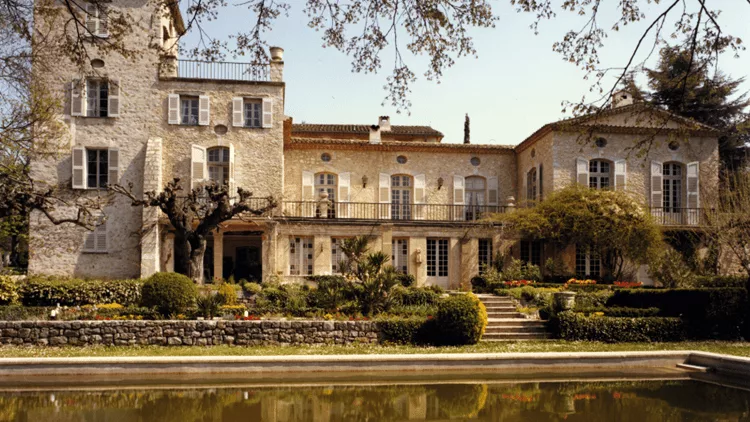 3089ff89c4d74d7a99e9ee5214fc7635