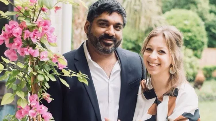 8e62918f85cf4da9bb7dbdeba70e60b7