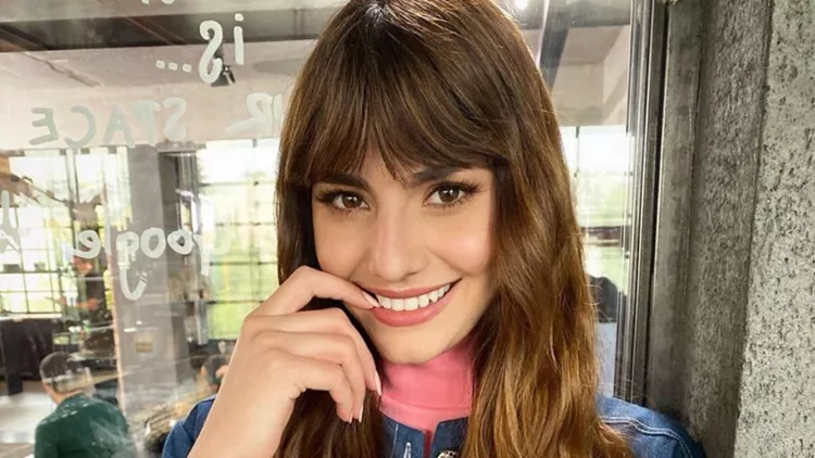 Iliana Papageorgiou