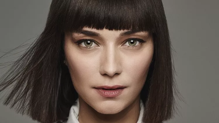 Κατερίνα Μισιχρόνη