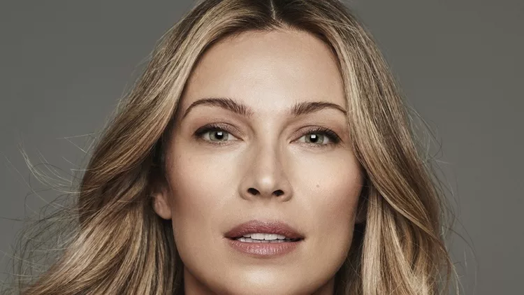 Μαριέττα Χρουσαλά