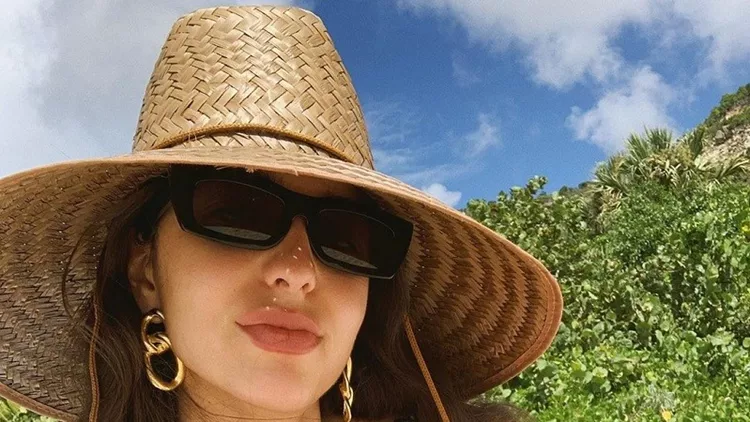 bettinalooney_73276809_963207980709175_1299093095300655894_n