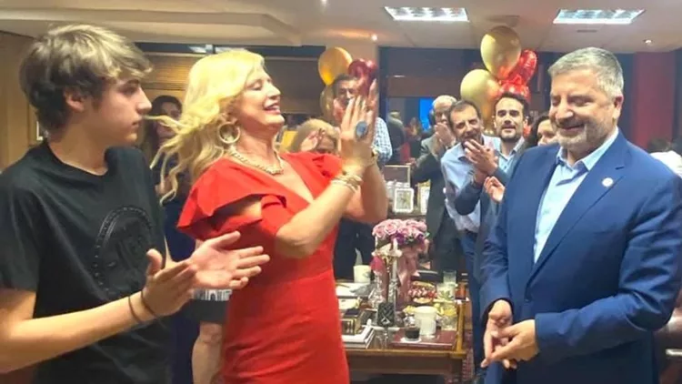 cae672c2e69447788bdeea9cb3253bcc