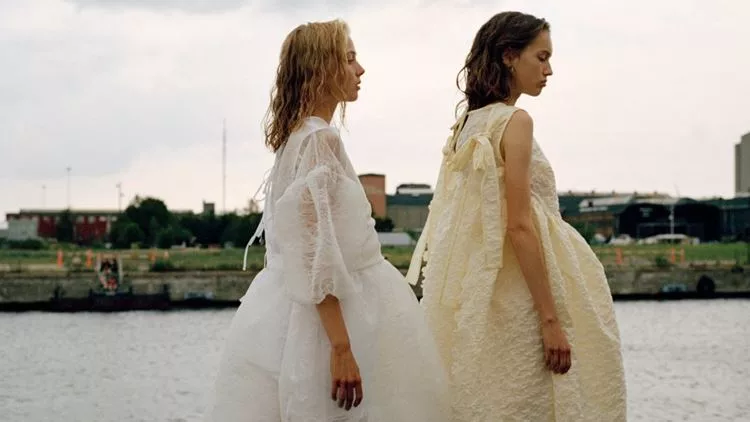 d0cad3782ebc4b14907eb64c89472255