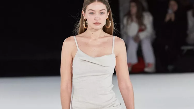 gigi hadid f