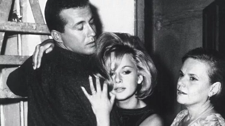 i-sxesi-pou-katelikse-se-skandalo-o-megalos-erotas-tou-dimitri-papamixail-kai-tis-despos-diamadidou.col-8