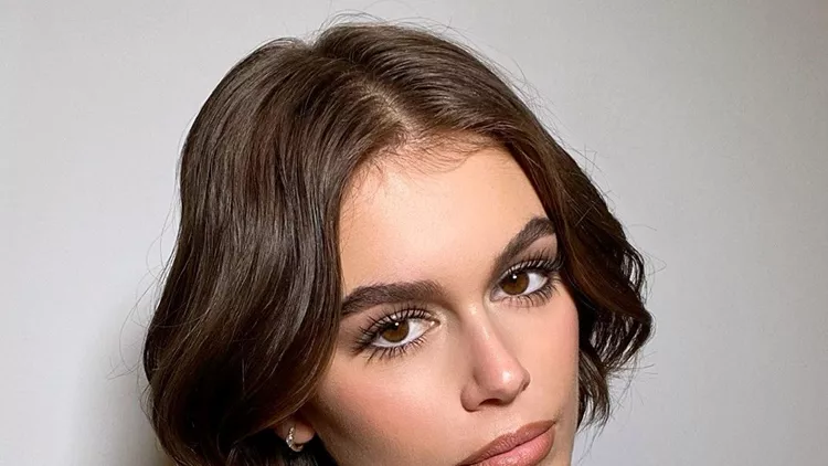 kaiagerber_84248485_580134296183544_6644995800596572812_n