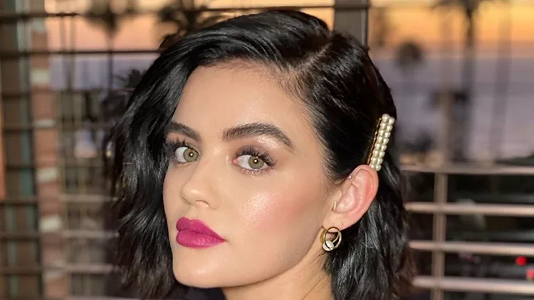 lucyhale_83970960_229334261412030_6189787797685676999_n