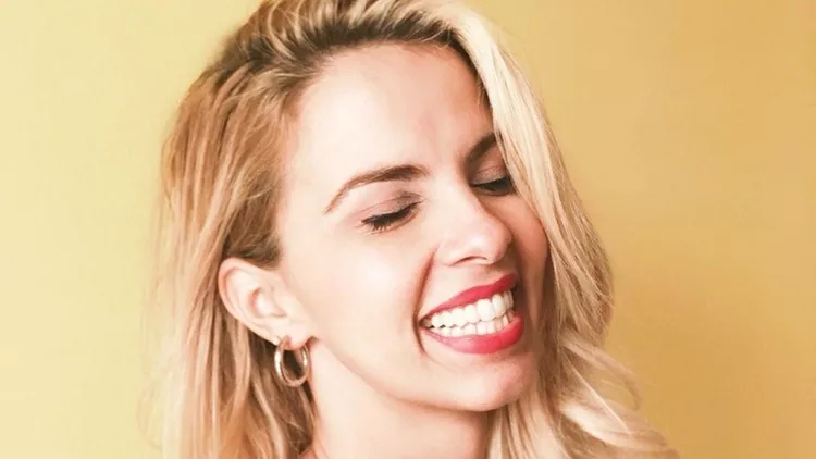 melitajenny_85096844_804130430085189_822492627734361087_n