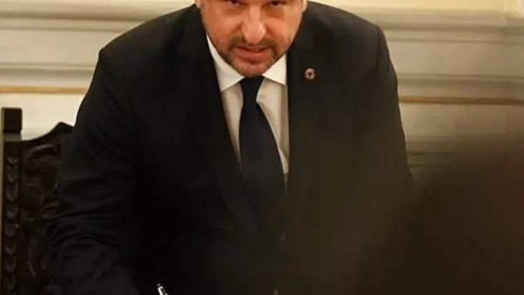 Νίκος Χαρδαλιάς