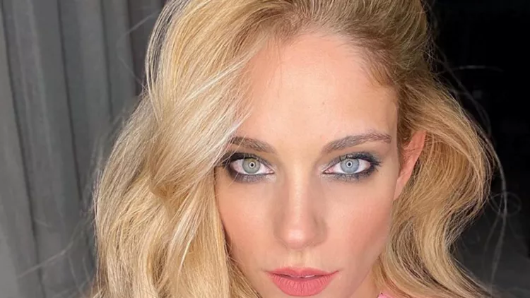 Δούκισσα Νομικού