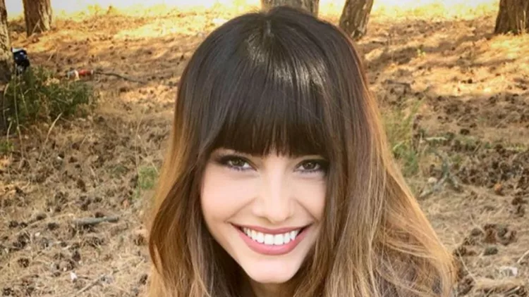 Ηλιάνα Παπαγεωργίου