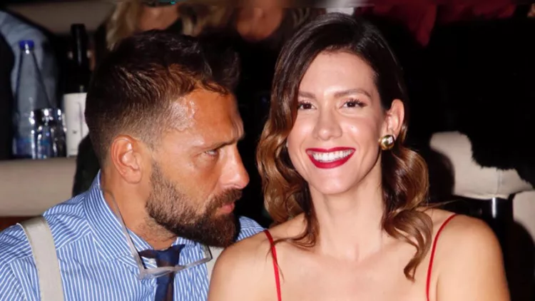 Μαρακάκης Θωμοπούλου