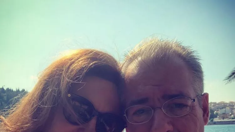 Μαυραγάννη Μάνεσης