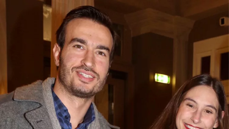 Φωτεινή Αθερίδου