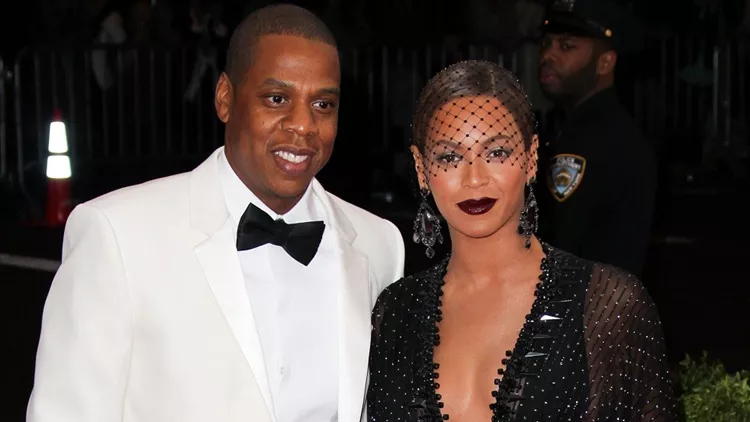 Jay-Z And Beyonce Divorce Rumors