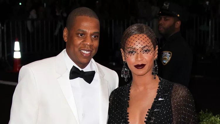Jay-Z And Beyonce Divorce Rumors
