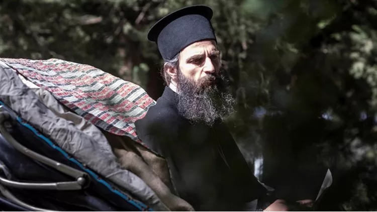 104133760_823852881473082_5874538725748462859_n