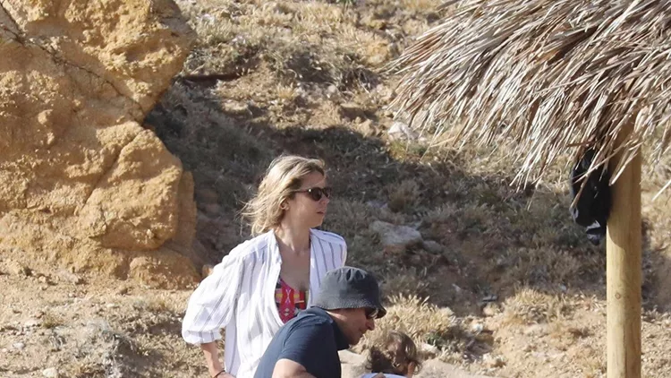 105541138_351087735874984_5696969891774933125_n