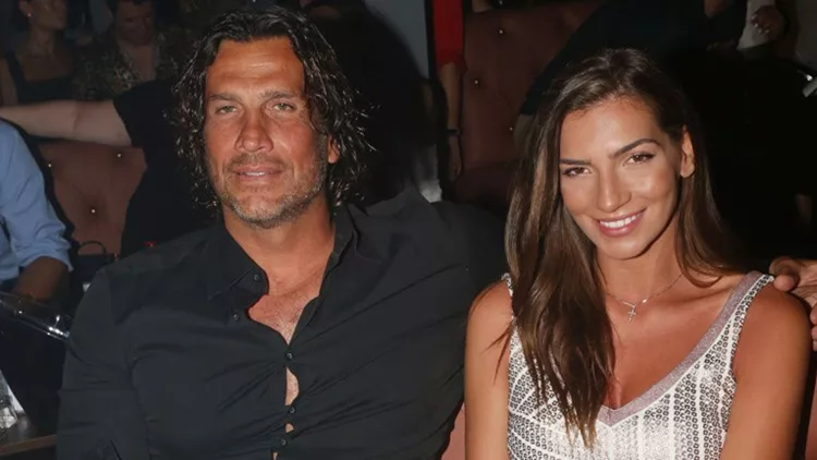 105564665_654523318609876_1281352146108987838_n