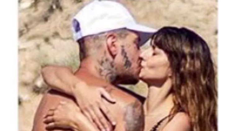 Iliana Papageorgiou Snik