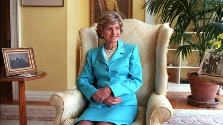 360a45700d17496dafaad4ad33e455b7