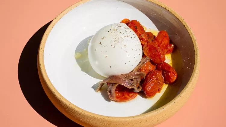 44b7117fd0304c5582a265f55ffa6868