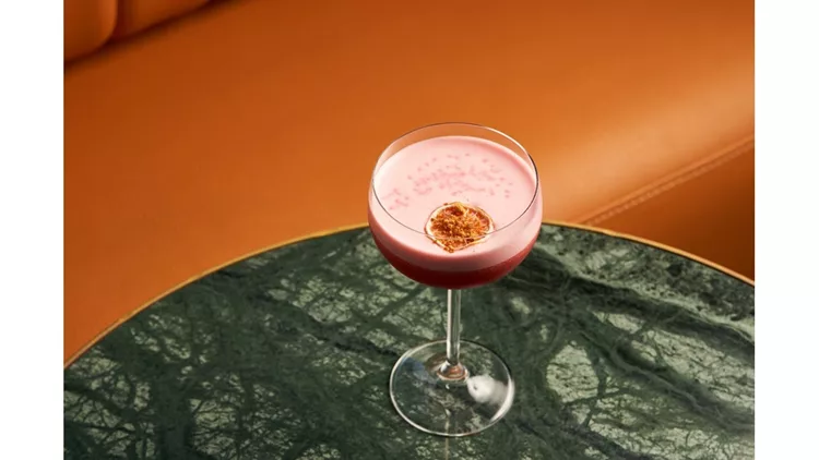 4a5c568cfd17484da8be1a0208d7a123