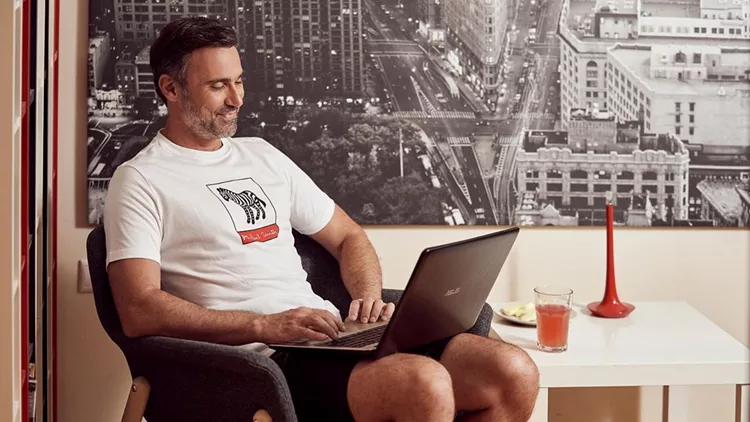 67621345_106283473976951_7677484035709379017_n