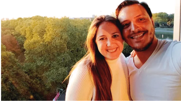 78b3da4b379d4f039c926fccab5d47f9