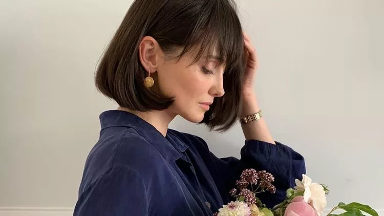 852075dc437947199b4fe2539fcbd094