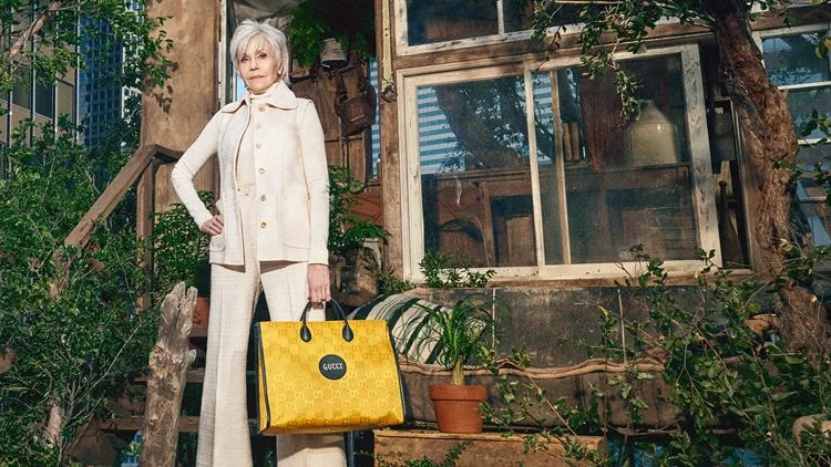 88baf3d29d814291b333b9144622f6e9