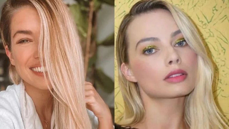 BeFunky-collage (60)