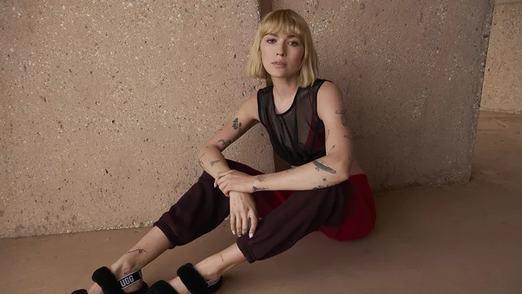 SS20-W-Oh-Yeah-BLK-FL-H-1