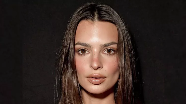 emrata_85115045_102749611274950_3324502051383883750_n