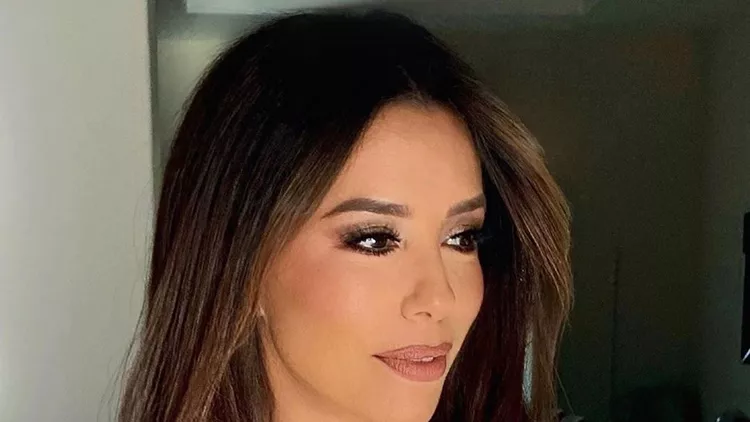 evalongoria_83357927_187184185729911_2267369198997341422_n