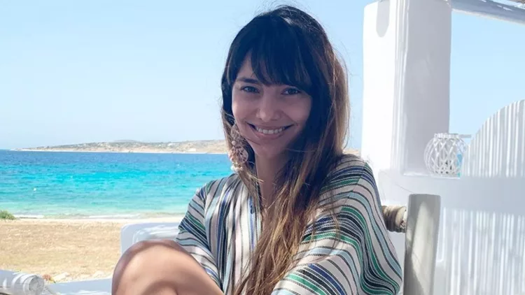 iliana