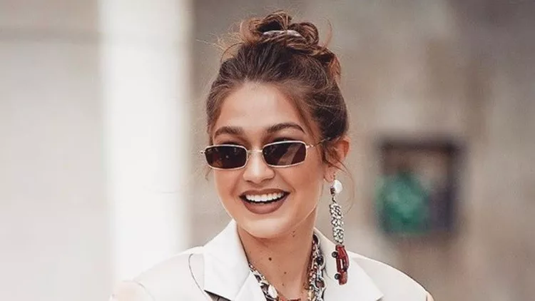 χτενίσματα που αδυνατίζουν