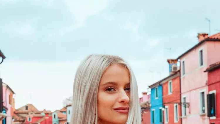 inthefrow_74618208_461376161171055_4795740622648220674_n