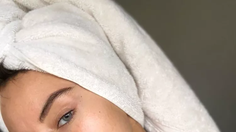 jvskincare_96698629_141430960785087_6765086050004972149_n