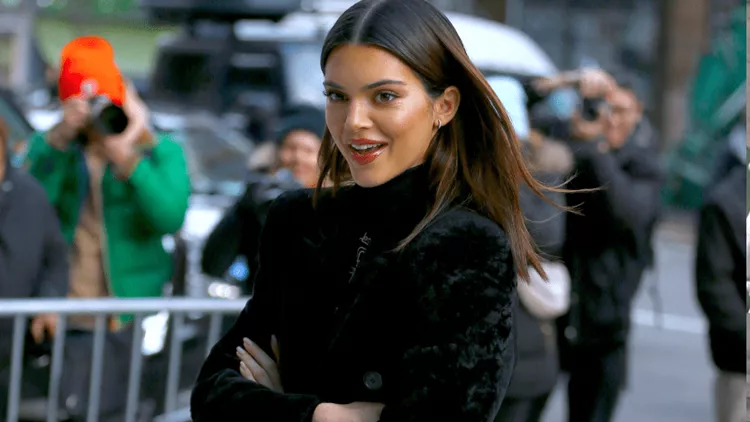 kendall