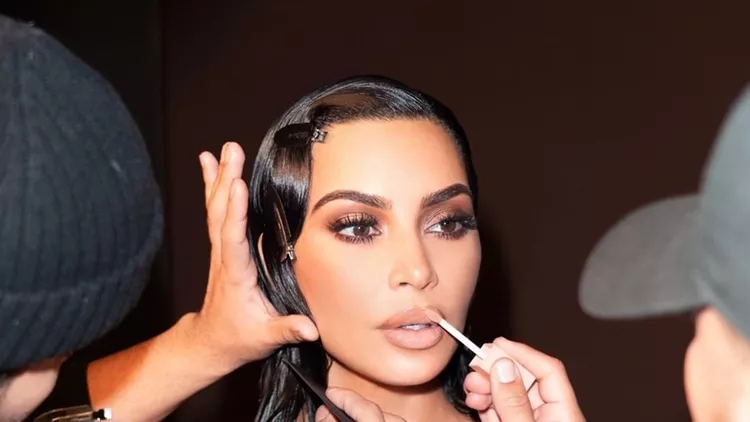 kkwbeauty_104418817_190346679044233_8203651223234716827_n