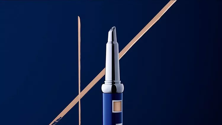 laprairie_103155557_609997376286842_5392237160871201821_n
