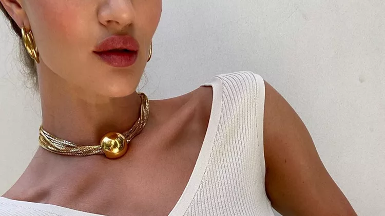 rosiehw_95491924_141327474215354_3811898896497171476_n