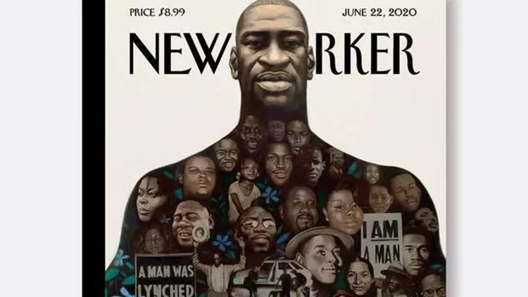 to-syglonistiko-eksofyllo-tou-new-yorker-gia-tous-nekrous-apo-ratsistiki-via.col-8